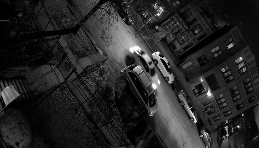 Reolink Camera One_00_Reolink Home Hub One_20251218180729.jpg